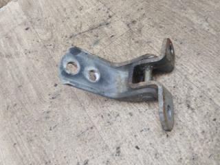 петля двери Toyota Carina E 1 поколение T190 1995, 1.8 л., 7A-FE, бензин, МКПП, универсал, передний привод
