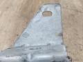 кронштейн (крепление) Renault Kangoo 2 поколение 2013, 1.6 л., K4M 830, бензин, МКПП, минивэн, 712361 - фото №6