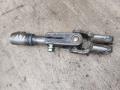 рулевой карданчик Toyota Corolla Verso 2 поколение AR10 2007, 2.2 л., дизель, МКПП, передний привод - фото №2