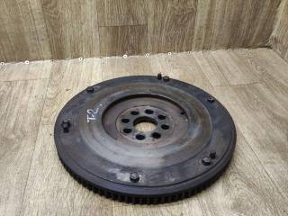 маховик Toyota Picnic 1 поколение XM10 2000, 2.2 л., 3C-T, дизель, МКПП, минивэн