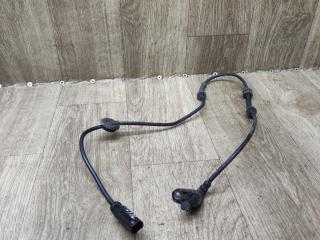 датчик ABS Lada Vesta 1 поколение 2017, 1.6 л., бензин, МКПП, седан, 0265009797