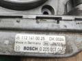 заслонка дроссельная Mercedes-Benz M-Класс W163 2001, 3.2 л., бензин, АКПП, внедорожник 5 дв., 1121410025, 0205003046 - фото №2