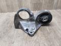кронштейн полуоси Citroen C5 1 поколение 2001, 2.0 л., дизель, МКПП, лифтбэк, 9630804760 - фото №2