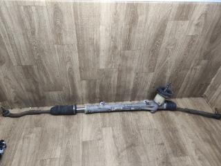 рулевая рейка Lada Vesta 1 поколение 2017, 1.6 л., бензин, МКПП, седан, 8450006828