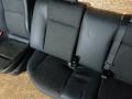 салон (комплект сидений) Opel Astra H/Family [рестайлинг] 2010, 1.8 л., Z 18 XER, бензин, АКПП, хетчбэк 5 дв. - фото №7