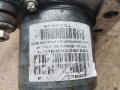 блок ABS Peugeot 3008 1 поколение 2013, 1.6 л., дизель, МКПП, минивэн, 9666634, 0265950837 - фото №7
