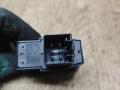 кнопка стеклоподъемника двери задней левой Volvo S80 1 поколение 2003, седан - фото №4