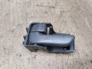 ручка внутренняя передняя левая Toyota Carina E 1 поколение T190 1995, 1.8 л., 7A-FE, бензин, МКПП, универсал, передний привод