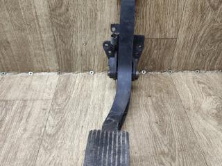 педаль Mercedes-Benz M-Класс W163 2001, 3.2 л., бензин, АКПП, внедорожник 5 дв.