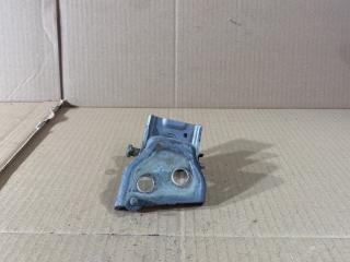 петля двери Citroen C5 1 поколение 2001, 2.0 л., дизель, МКПП, лифтбэк