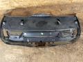 обшивка крышки багажника Opel Astra J 2011, 1.3 л., дизель, МКПП, хетчбэк 5 дв. - фото №4
