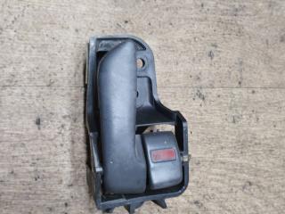 ручка внутренняя передняя правая Toyota Carina E 1 поколение T190 1995, 1.8 л., 7A-FE, бензин, МКПП, универсал, передний привод