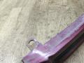 решетка радиатора Toyota Carina E 1 поколение T190 1995, 1.8 л., 7A-FE, бензин, МКПП, седан, 53101-05020 - фото №4
