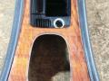 подлокотник Mercedes-Benz C-Класс W203/S203/CL203 2003, 2.2 л., OM 611.962, дизель, АКПП, универсал - фото №7