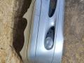 бампер передний Mercedes-Benz C-Класс W203/S203/CL203 2003, 2.2 л., дизель, АКПП, универсал - фото №4