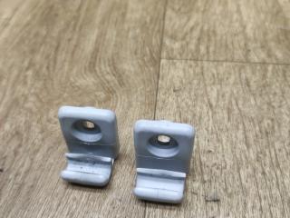 Крепление (крючок) солнцезащитного козырька Lada Vesta 1 поколение 2019, 1.6 л., бензин, МКПП, седан