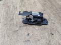 замок заднего борта Peugeot 3008 1 поколение 2013, 1.6 л., дизель, МКПП, минивэн, 9685915280 - фото №6