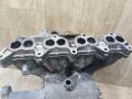 коллектор впускной Toyota Carina E 1 поколение T190 1995, 1.8 л., 7A-FE, бензин, МКПП, универсал, передний привод, 1710102080 - фото №9