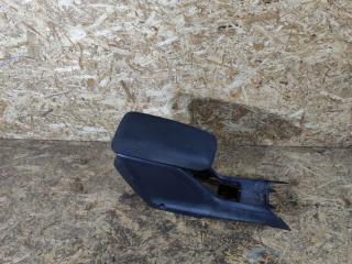 подлокотник Lada Vesta 1 поколение 2020, 1.6 л., бензин, МКПП, универсал