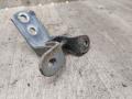 петля двери Toyota Carina E 1 поколение T190 1995, 1.8 л., 7A-FE, бензин, МКПП, универсал, передний привод - фото №2
