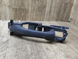 ручка наружная Mercedes-Benz C-Класс W203/S203/CL203 2003, 2.2 л., дизель, АКПП, универсал