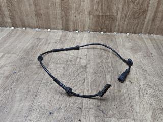 датчик ABS Renault Kangoo 2 поколение 2013, 1.6 л., бензин, МКПП, минивэн