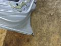 дверь передняя правая Nissan Almera N16 2003, 1.6 л., бензин, МКПП, хетчбэк 5 дв. - фото №9