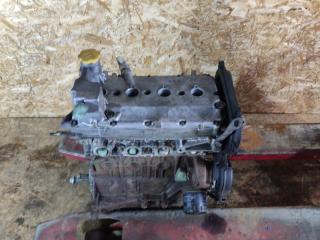 двигатель Lada Vesta 1 поколение 2019, 1.6 л., бензин, МКПП, седан, 21129