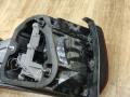 фонарь задний правый Volkswagen Golf 6 поколение 2010, 1.6 л., CAYC, дизель, МКПП, универсал - фото №7