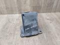 Крепление бампера переднего Toyota Carina E 1 поколение T190 1995, 1.8 л., 7A-FE, бензин, МКПП, универсал, передний привод - фото №4
