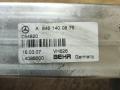 клапан EGR Mercedes-Benz C-Класс W203/S203/CL203 [рестайлинг] 2005, 2.2 л., дизель, МКПП, универсал, A6461400875, 00005320C5, AC5070502685, A6460900154 - фото №3