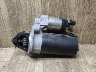 стартер Mercedes-Benz C-Класс W203/S203/CL203 [рестайлинг] 2005, 2.2 л., дизель, МКПП, универсал, A0061512501, 0001115047