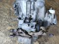 КПП механическая (МКПП) Toyota Carina E 1 поколение T190 1995, 1.8 л., 7A-FE, бензин, МКПП, универсал, передний привод - фото №3