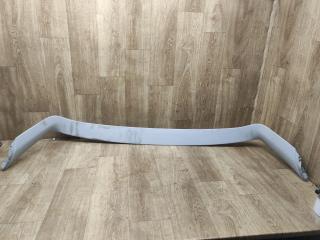 обшивка крышки багажника Volkswagen Passat B6 2008, 2.0 л., дизель, МКПП, универсал, 3C9867603A