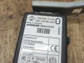 блок управления центральным замком Nissan Maxima A33 2002, 2.0 л., VQ20DE, бензин, АКПП, седан, 285963Y50 - фото №2