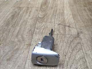 личинка дверного замка Mercedes-Benz M-Класс W163 2001, 3.2 л., бензин, АКПП, внедорожник 5 дв.