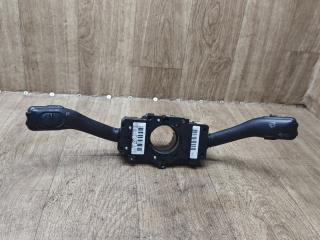 переключатель подрулевой (стрекоза) Volkswagen Passat B5 [рестайлинг] (2000 - 2005), 1J0953513