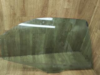 стекло двери задней правой Alfa Romeo 166 1 поколение 1999, 2.0 л., Ti, бензин, МКПП, хетчбэк 5 дв.