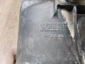корпус топливного фильтра Opel Astra J 2011, 1.3 л., дизель, МКПП, хетчбэк 5 дв., 1011208-000, 13244294, 1387208482 - фото №4