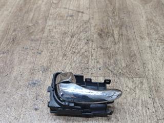 ручка внутренняя задняя левая Nissan Maxima A33 2002, 2.0 л., VQ20DE, бензин, АКПП, седан