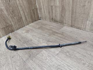 щуп двигателя Opel Astra J 2011, 1.3 л., дизель, МКПП, хетчбэк 5 дв.