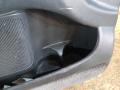 обшивка двери передняя левая Volvo S80 1 поколение 1998, 2.9 л., бензин, АКПП, седан - фото №5