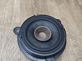 динамик двери Lada Vesta 1 поколение 2017, 1.6 л., бензин, МКПП, седан