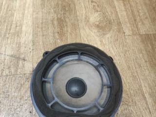 динамик двери Mercedes-Benz C-Класс W203/S203/CL203 2003, 2.2 л., дизель, АКПП, универсал, A2038201502