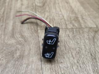 кнопка обогрева сидений Mercedes-Benz M-Класс W163 2001, 3.2 л., бензин, АКПП, внедорожник 5 дв., 1638200210, 03100620