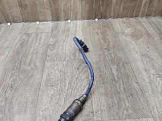 лямбда-зонд Mercedes-Benz M-Класс W163 2001, 3.2 л., бензин, АКПП, внедорожник 5 дв.