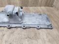 клапанная крышка Nissan Patrol Y61 2004, 3.0 л., ZD30, дизель, АКПП - фото №3