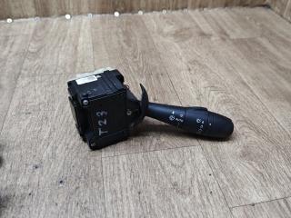 переключатель дворников Lada Vesta 1 поколение 2017, 1.6 л., бензин, МКПП, седан, E1129202