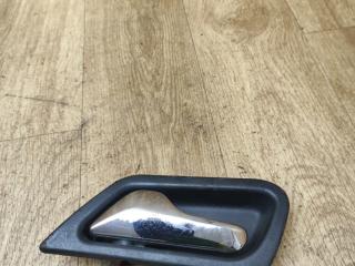 ручка внутренняя передняя левая Mercedes-Benz C-Класс W203/S203/CL203 2003, 2.2 л., дизель, АКПП, универсал