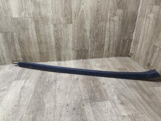 молдинг лобового стекла Opel Astra J 2011, 1.3 л., дизель, МКПП, хетчбэк 5 дв., 13280302